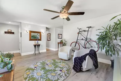 23812 Archwood Street, West Hills, CA 91307 - Photo 9