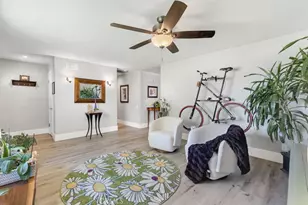 23812 Archwood St, West Hills, CA 91307 - Photo 9