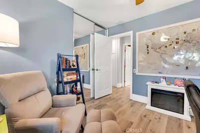 23812 Archwood Street, West Hills, CA 91307 - Photo 29