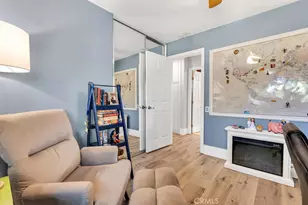 23812 Archwood St, West Hills, CA 91307 - Photo 29