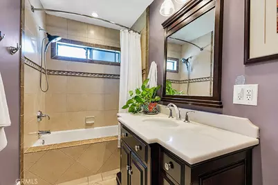 23812 Archwood Street, West Hills, CA 91307 - Photo 27