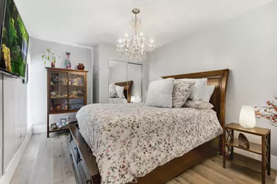 23812 Archwood Street, West Hills, CA 91307 - Photo 25