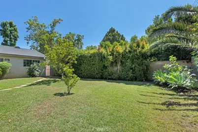 23812 Archwood Street, West Hills, CA 91307 - Photo 43