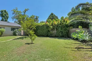 23812 Archwood St, West Hills, CA 91307 - Photo 43