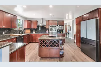 23812 Archwood Street, West Hills, CA 91307 - Photo 13
