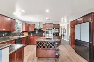23812 Archwood St, West Hills, CA 91307 - Photo 13