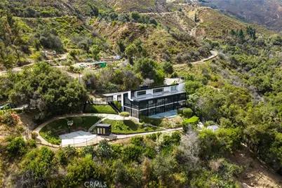 21656 Las Flores Heights, Malibu, CA 90265 - Photo 47
