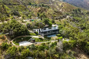 21656 Las Flores Heights, Malibu, CA 90265 - Photo 47