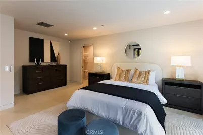 21656 Las Flores Heights, Malibu, CA 90265 - Photo 39
