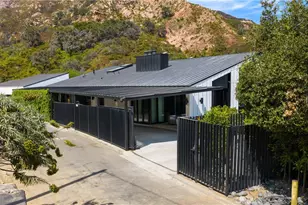 21656 Las Flores Heights, Malibu, CA 90265 - Photo 57