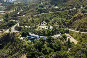 21656 Las Flores Heights, Malibu, CA 90265 - Photo 51