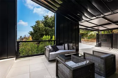 21656 Las Flores Heights, Malibu, CA 90265 - Photo 53