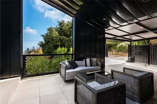 21656 Las Flores Heights, Malibu, CA 90265 - Photo 53