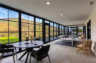 21656 Las Flores Heights, Malibu, CA 90265 - Photo 43