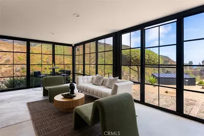 21656 Las Flores Heights, Malibu, CA 90265 - Photo 41