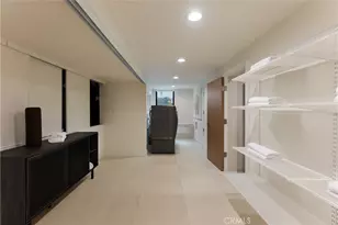 21656 Las Flores Heights, Malibu, CA 90265 - Photo 45