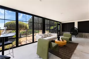 21656 Las Flores Heights, Malibu, CA 90265 - Photo 41