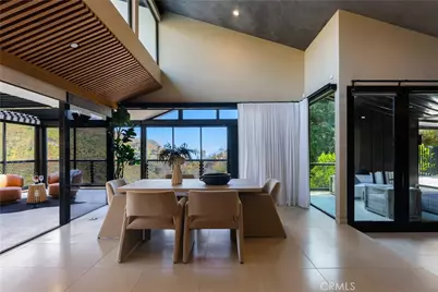 21656 Las Flores Heights, Malibu, CA 90265 - Photo 9