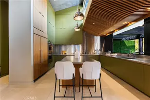 21656 Las Flores Heights, Malibu, CA 90265 - Photo 15