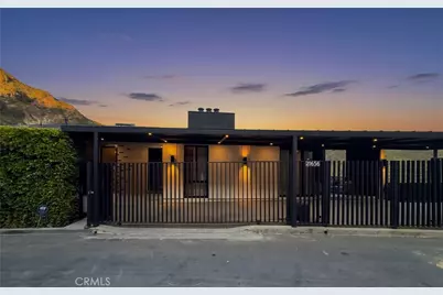 21656 Las Flores Heights, Malibu, CA 90265 - Photo 55
