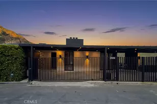 21656 Las Flores Heights, Malibu, CA 90265 - Photo 55