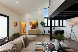 21656 Las Flores Heights, Malibu, CA 90265 - Photo 59