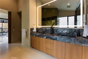 21656 Las Flores Heights, Malibu, CA 90265 - Photo 25