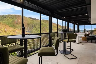 21656 Las Flores Heights, Malibu, CA 90265 - Photo 5