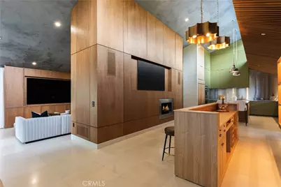 21656 Las Flores Heights, Malibu, CA 90265 - Photo 15