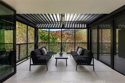 21656 Las Flores Heights, Malibu, CA 90265 - Photo 31
