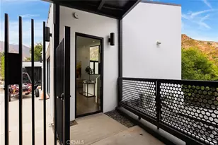21656 Las Flores Heights, Malibu, CA 90265 - Photo 59