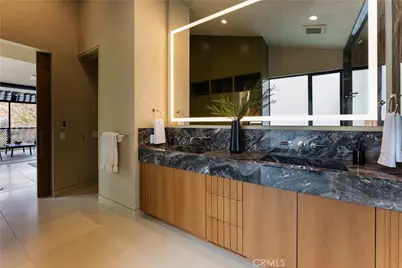 21656 Las Flores Heights, Malibu, CA 90265 - Photo 29