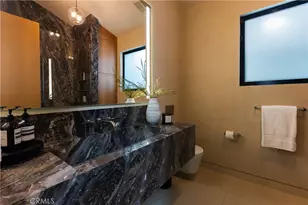 21656 Las Flores Heights, Malibu, CA 90265 - Photo 29