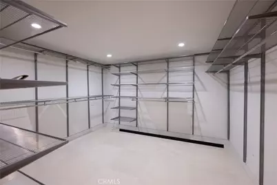 21656 Las Flores Heights, Malibu, CA 90265 - Photo 33