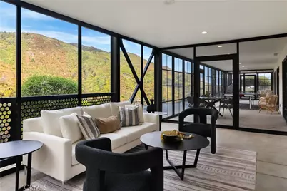 21656 Las Flores Heights, Malibu, CA 90265 - Photo 41