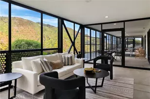 21656 Las Flores Heights, Malibu, CA 90265 - Photo 41