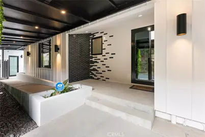 21656 Las Flores Heights, Malibu, CA 90265 - Photo 67