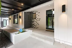 21656 Las Flores Heights, Malibu, CA 90265 - Photo 67