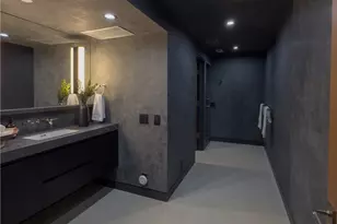 21656 Las Flores Heights, Malibu, CA 90265 - Photo 33