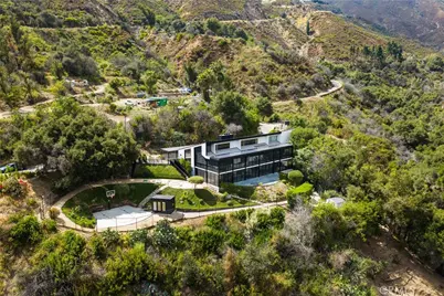 21656 Las Flores Heights, Malibu, CA 90265 - Photo 51
