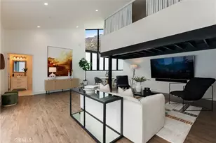 21656 Las Flores Heights, Malibu, CA 90265 - Photo 57