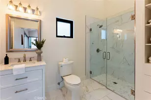 21656 Las Flores Heights, Malibu, CA 90265 - Photo 65