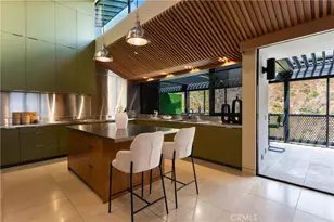 21656 Las Flores Heights, Malibu, CA 90265 - Photo 13