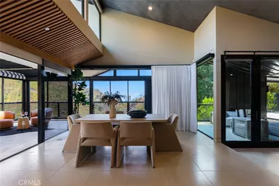 21656 Las Flores Heights, Malibu, CA 90265 - Photo 1
