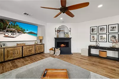 5080 Meadowsweet Drive, Palmdale, CA 93551 - Photo 19