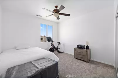 5080 Meadowsweet Drive, Palmdale, CA 93551 - Photo 25