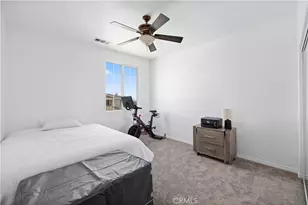 5080 Meadowsweet Dr, Palmdale, CA 93551 - Photo 25