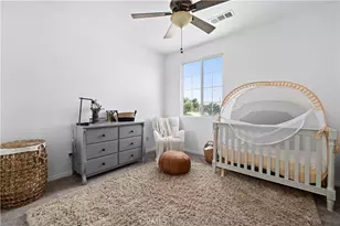 5080 Meadowsweet Dr, Palmdale, CA 93551 - Photo 23