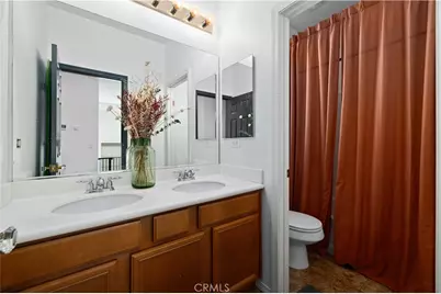 5080 Meadowsweet Drive, Palmdale, CA 93551 - Photo 21