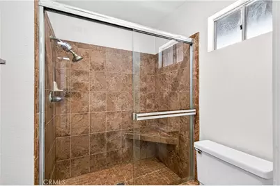 1768 Paseo Feliz, San Dimas, CA 91773 - Photo 19